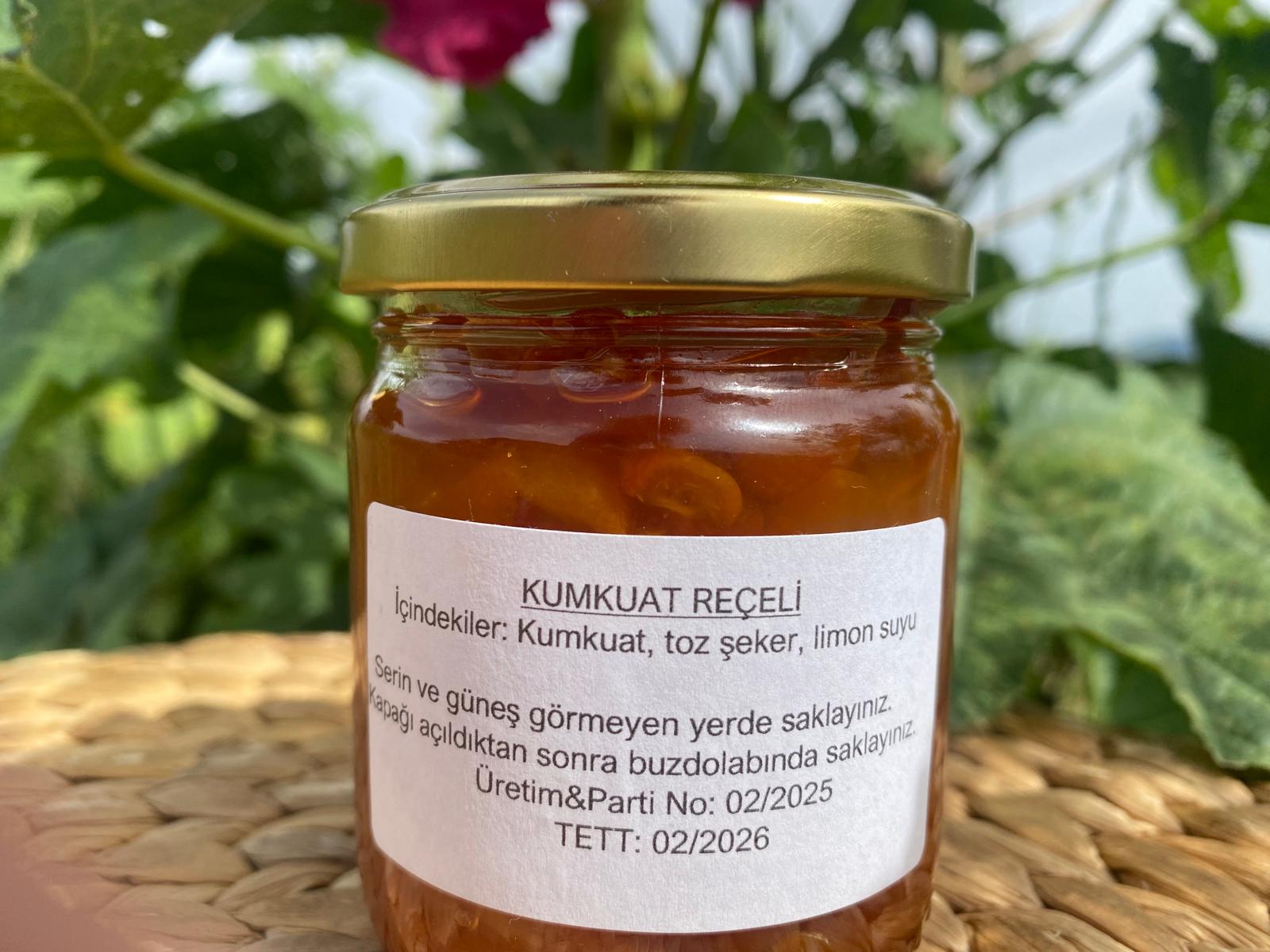 İşlevsel Ormanlar Pazar Yeri