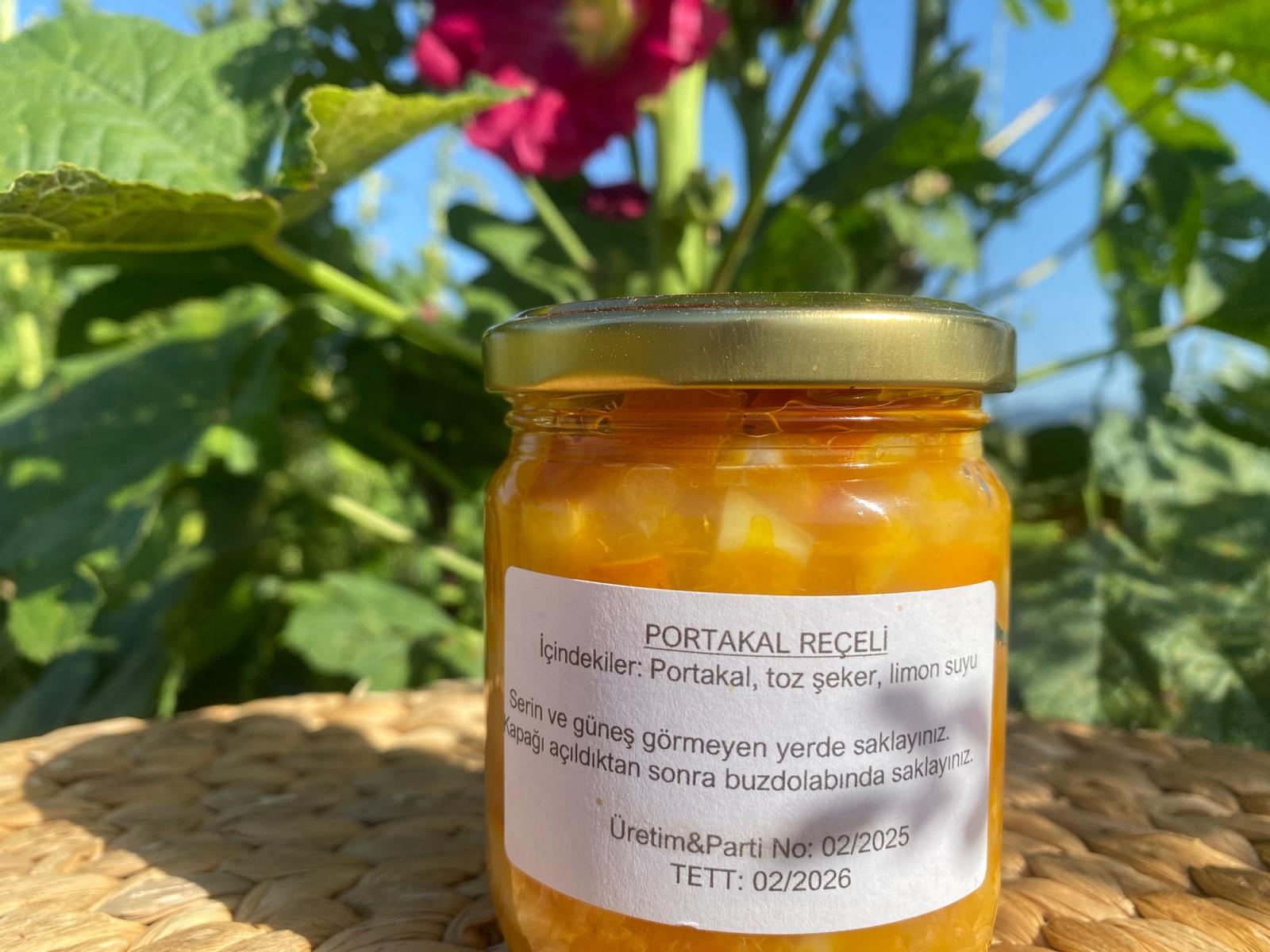 İşlevsel Ormanlar Pazar Yeri